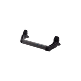 ShiftLock Handle - Carbon 2024